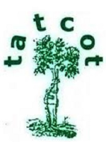 TATCOT LMS