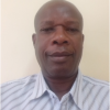 Picture of Longini Mtalo